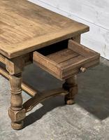 Item Additional Image