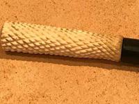 Superb Gentleman's Quality Walking Stick / Sword Stick (3 of 6) Superb Gentleman's Quality Walking Stick / Sword Stick (3 of 6)