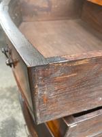 88819bcbc4ba4626891cdbda7276fedb_1786983483239.jpeg