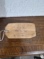 Item Additional Image