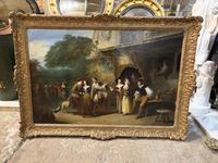 Item Additional Image