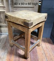 Item Additional Image