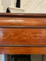 Item Additional Image