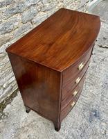 88b12311eb3c4b559bda163ff8aff035_1781018542094.jpeg