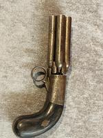 Item Additional Image