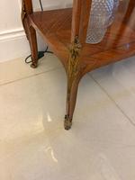Item Additional Image