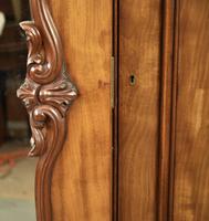 Item Additional Image