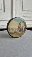 Antique Snuff Box (1 of 14)