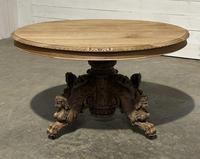 Item Additional Image