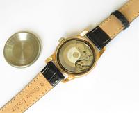 Gents 1950s Mudu Doublematic Wrist Watch (3 of 5) Gents 1950s Mudu Doublematic Wrist Watch (3 of 5)