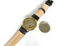 Gents 1960s Mudu Wristwatch (2 of 4) Gents 1960s Mudu Wristwatch (2 of 4)