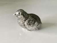 Item Additional Image