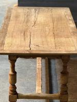 Item Additional Image