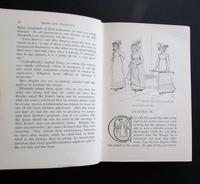 1894 1st Peacock Edition. Pride & Prejudice by Jane Austen, Illustrated by Hugh Thomson. (3 of 4) 1894 1st Peacock Edition. Pride & Prejudice by Jane Austen, Illustrated by Hugh Thomson. (3 of 4)