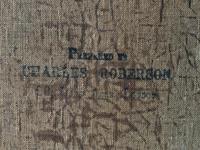 Pair of 19th Century Religious Old Master Oil Paintings - Set of 14 Available (19 of 32) Pair of 19th Century Religious Old Master Oil Paintings - Set of 14 Available (19 of 32)