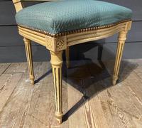 Item Additional Image