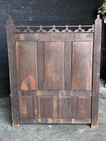 Item Additional Image