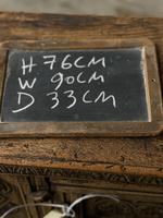 Item Additional Image