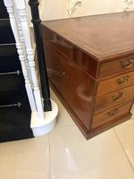 Item Additional Image Item Additional Image