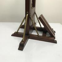 Guillotine French Desk Top Cigar Cutter (2 of 15) Guillotine French Desk Top Cigar Cutter (2 of 15)