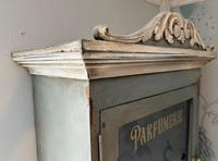 Item Additional Image