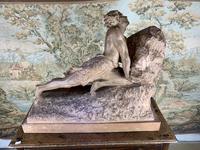 Item Additional Image