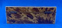 Georgian Tortoiseshell Jewellery Box (6 of 16) Georgian Tortoiseshell Jewellery Box (6 of 16)