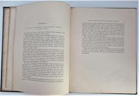 Contrasts, A W N Pugin important work on architecture, rare first edition, 1836 (6 of 9) Contrasts, A W N Pugin important work on architecture, rare first edition, 1836 (6 of 9)