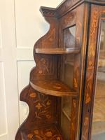 Item Additional Image