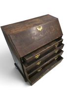 892c15b76db14720a5a69dd9be47384a_1787421758242.jpeg