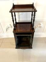 Item Additional Image