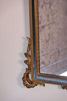 Decorative Rococo Gilt Framed Mirror (3 of 25) Decorative Rococo Gilt Framed Mirror (3 of 25)