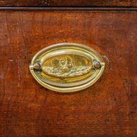 18th Century Kitchen Dresser (7 of 8) 18th Century Kitchen Dresser (7 of 8)
