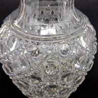 Claret Jug by Dr Christopher Dresser (4 of 6) Claret Jug by Dr Christopher Dresser (4 of 6)