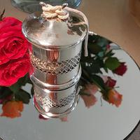 Item Additional Image