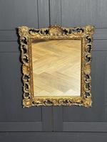 Item Additional Image