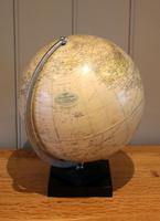 10 ' Philips Challange Globe (8 of 10) 10 ' Philips Challange Globe (8 of 10)