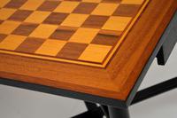 1960’s Vintage Games / Chess Table (8 of 10) 1960’s Vintage Games / Chess Table (8 of 10)