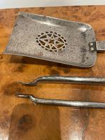 Item Additional Image