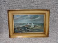 Item Additional Image