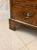 Item Additional Image Item Additional Image