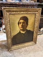 Item Additional Image