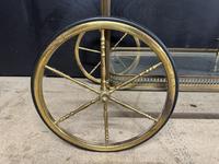 Item Additional Image