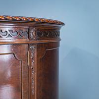 Neoclassical Style Sideboard (7 of 12) Neoclassical Style Sideboard (7 of 12)