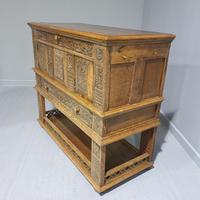 Item Additional Image