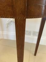 Item Additional Image