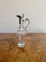 Item Additional Image