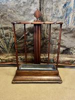 Item Additional Image