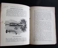 1908 De Dion Bouton Motor Carriages. Their Mechanism & How to Drive Them R J Mecredy (4 of 4) 1908 De Dion Bouton Motor Carriages. Their Mechanism & How to Drive Them R J Mecredy (4 of 4)