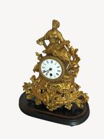 Item Additional Image